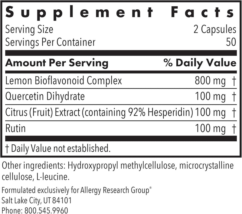 allergy-research-group-quercetin-bioflavonoids---l-3.jpg