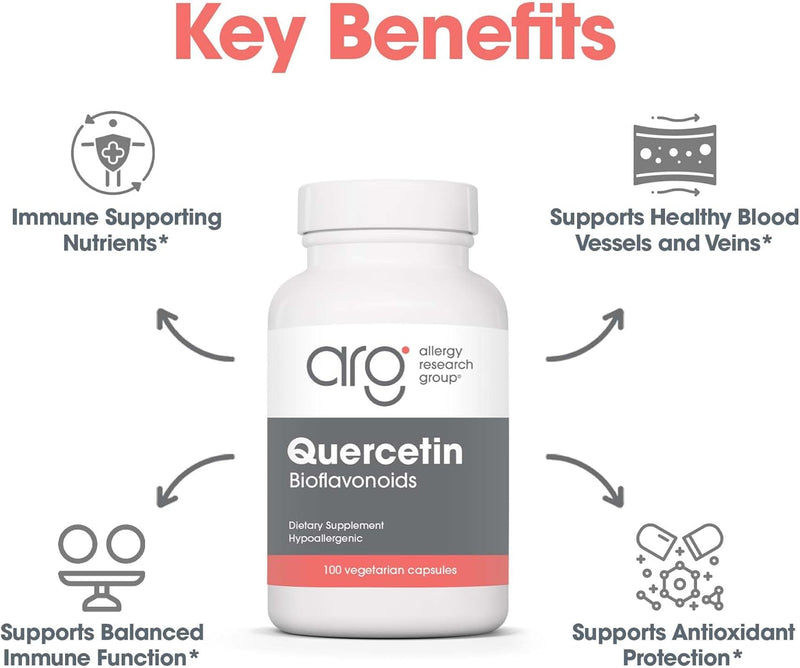 allergy-research-group-quercetin-bioflavonoids---l-4.jpg