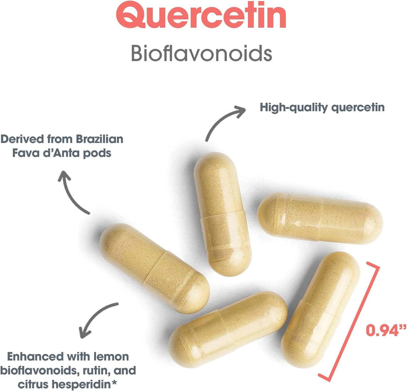 allergy-research-group-quercetin-bioflavonoids---l-5.jpg