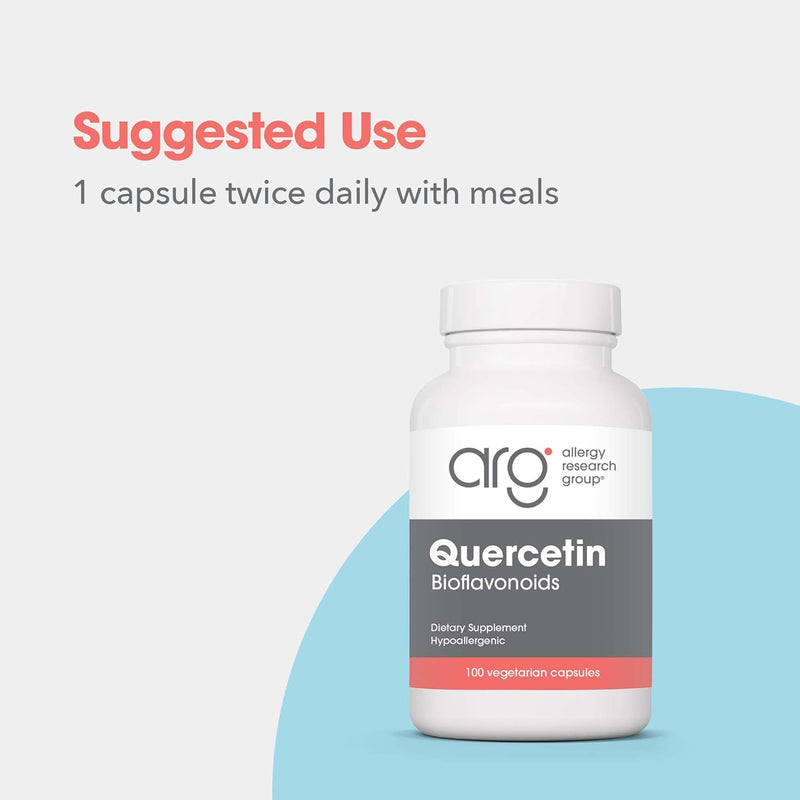 allergy-research-group-quercetin-bioflavonoids---l-6.jpg