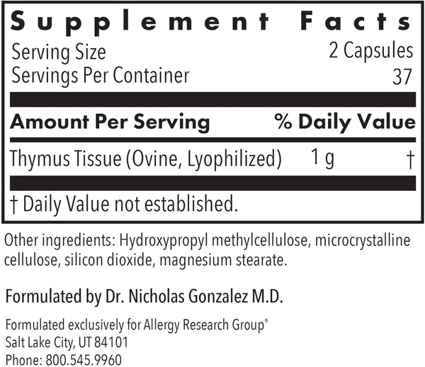 allergy-research-group-thymus-supplement---thymus--3.jpg
