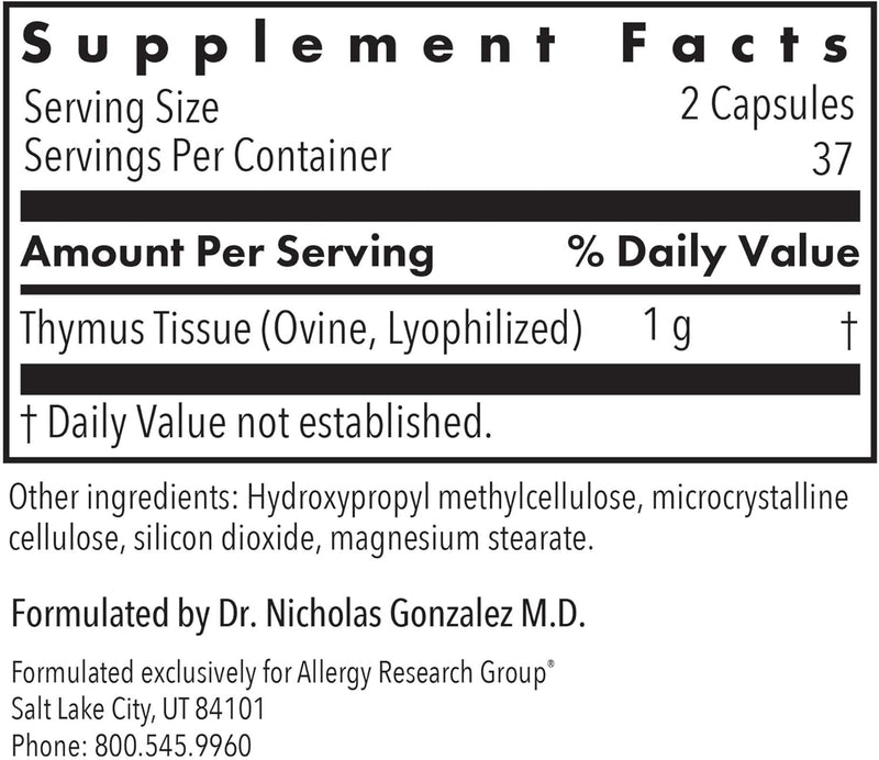 allergy-research-group-thymus-supplement---thymus--3.jpg
