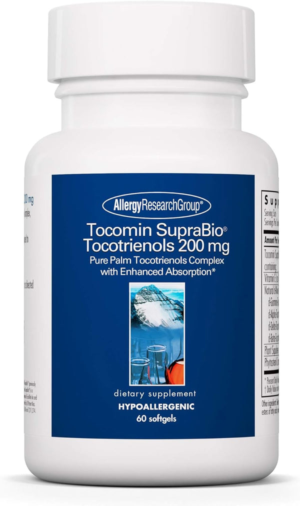 allergy-research-group-tocomin-suprabio-tocotrieno-1.jpg
