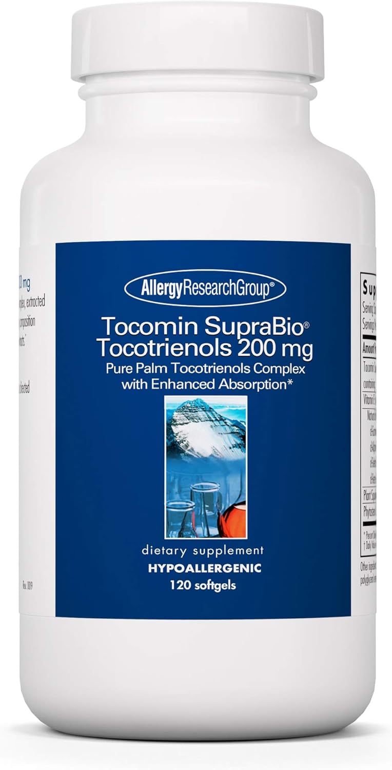 allergy-research-group-tocomin-suprabio-tocotrieno-1.jpg
