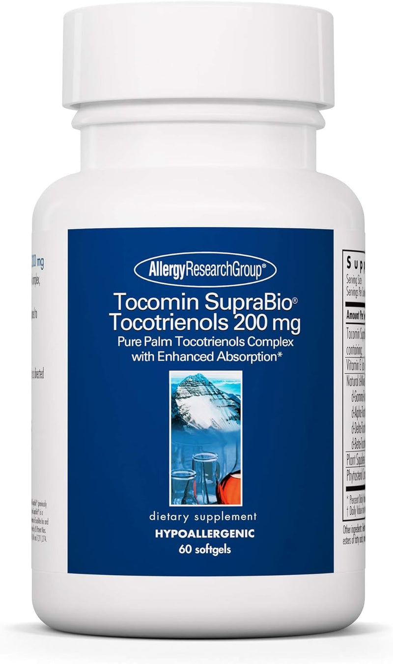 allergy-research-group-tocomin-suprabio-tocotrieno-1.jpg