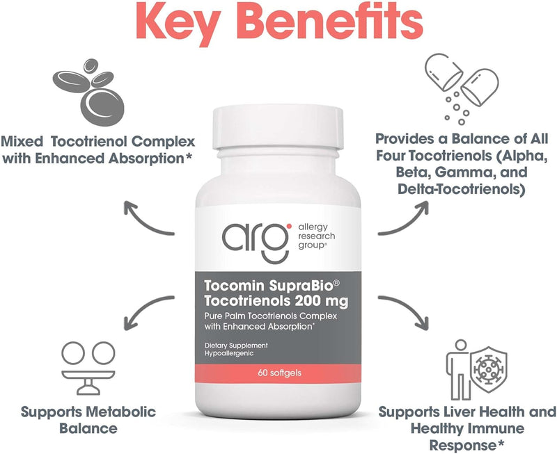 allergy-research-group-tocomin-suprabio-tocotrieno-4.jpg