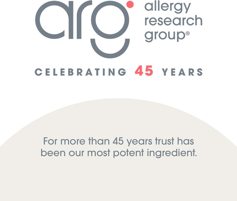 allergy-research-group-tocomin-suprabio-tocotrieno-6.jpg
