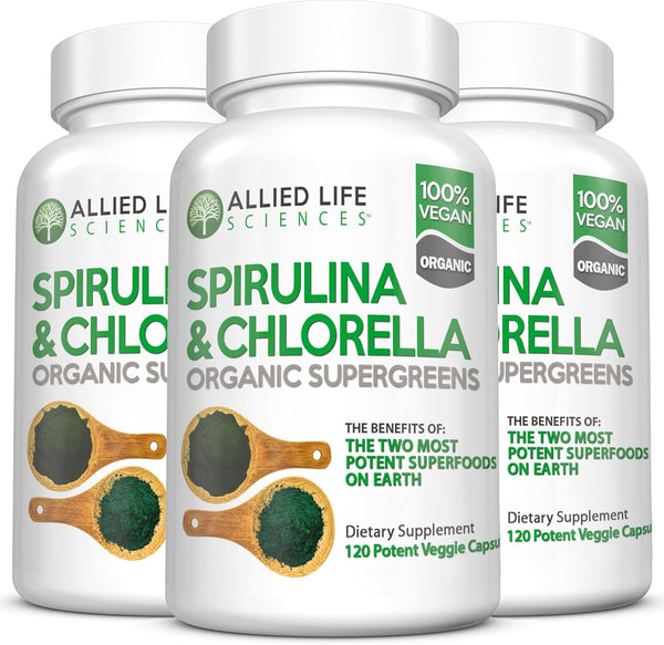 allied-life-spirulina-and-chlorella-organic-chloro-1.jpg