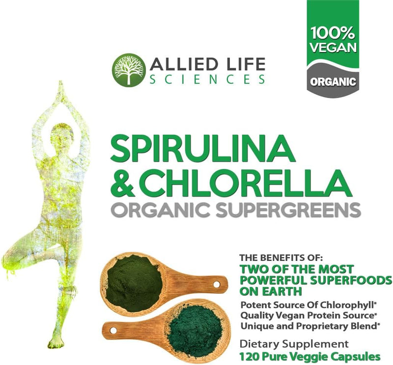 allied-life-spirulina-and-chlorella-organic-chloro-2.jpg