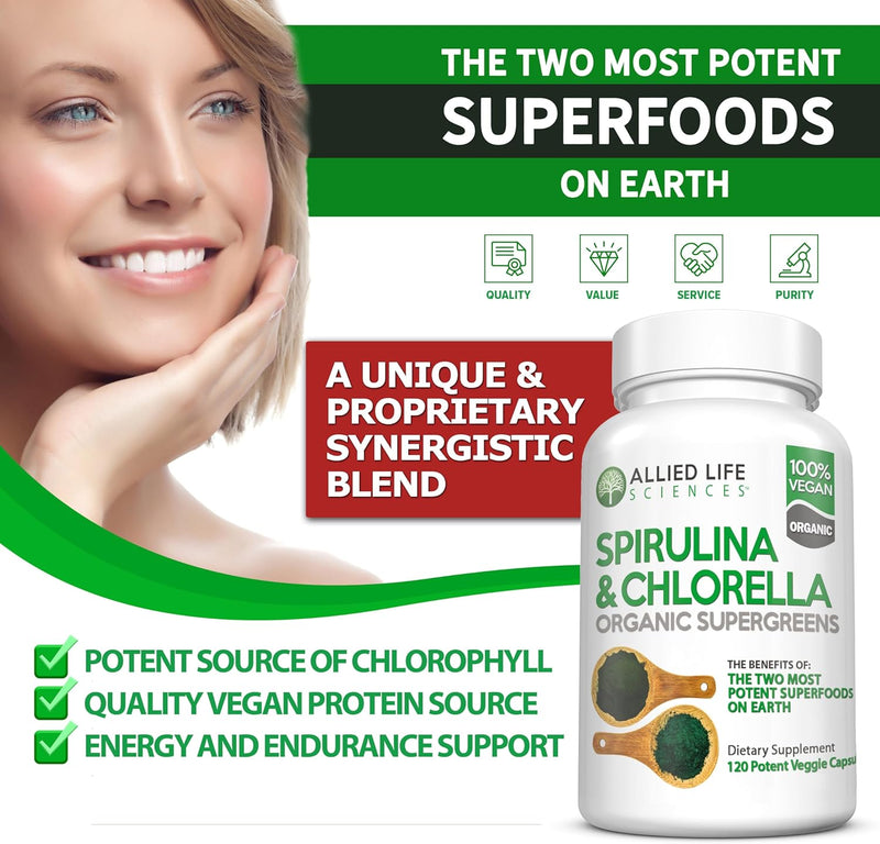 allied-life-spirulina-and-chlorella-organic-chloro-3.jpg