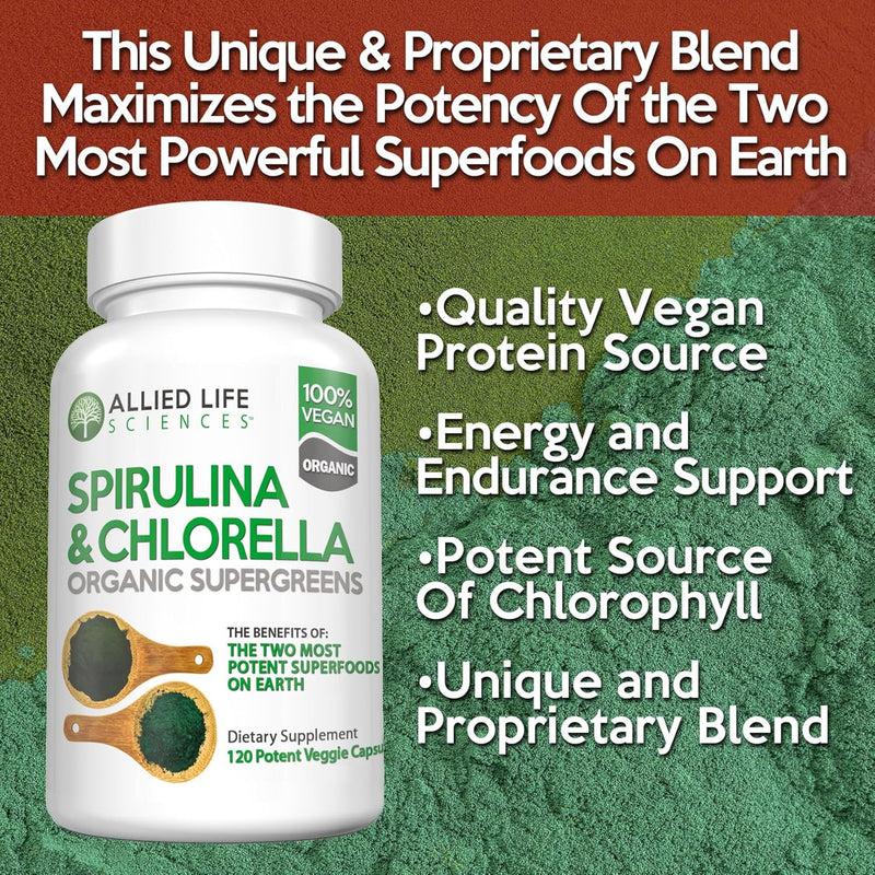 allied-life-spirulina-and-chlorella-organic-chloro-4.jpg