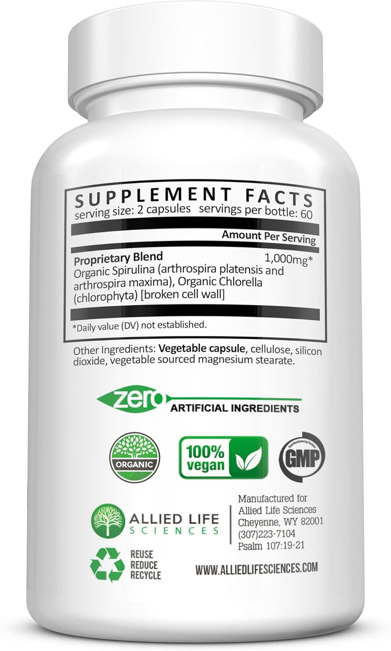 allied-life-spirulina-and-chlorella-organic-chloro-5.jpg