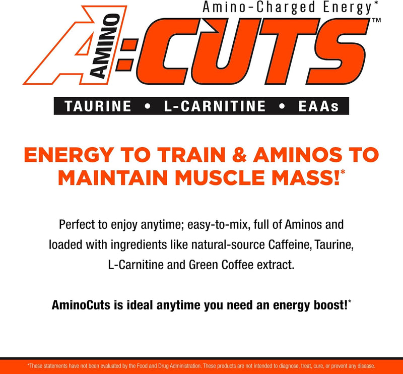 allmax-acuts-amino-charged-energy-drink-grape---21-5.jpg