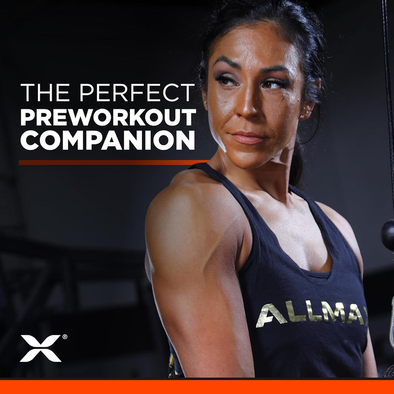 allmax-acuts-amino-charged-energy-drink-grape---21-6.jpg