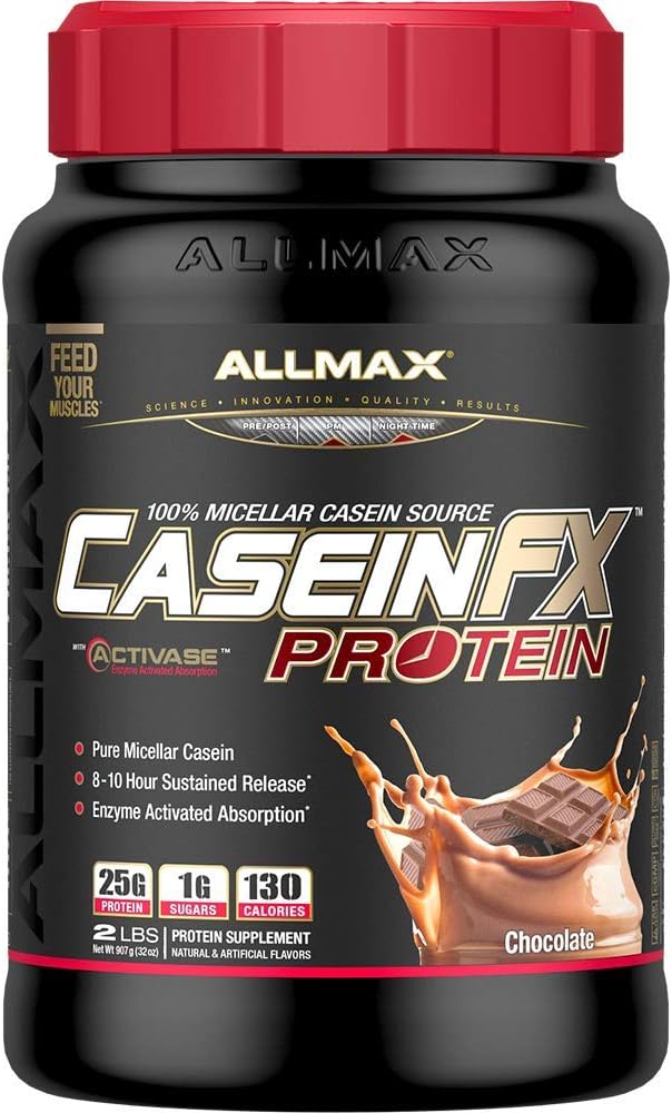 allmax-casein-fx-protein-chocolate---2-lb---25-gra-1.jpg