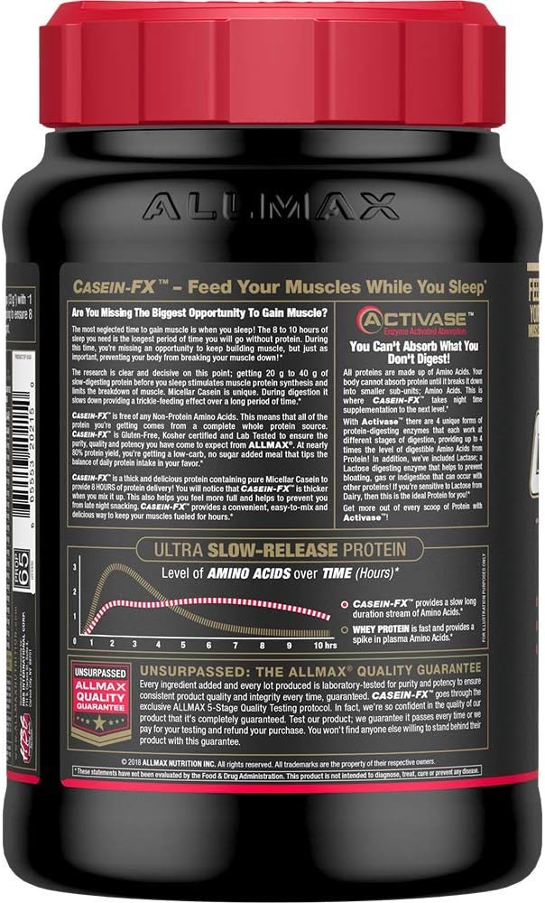 allmax-casein-fx-protein-chocolate---2-lb---25-gra-2.jpg