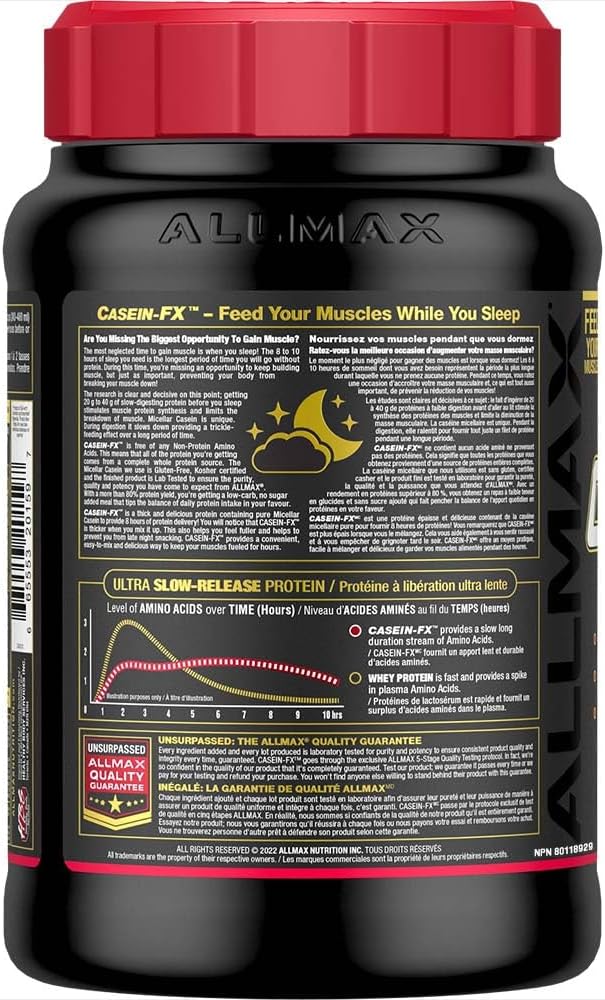 allmax-casein-fx-protein-chocolate---2-lb---25-gra-4.jpg