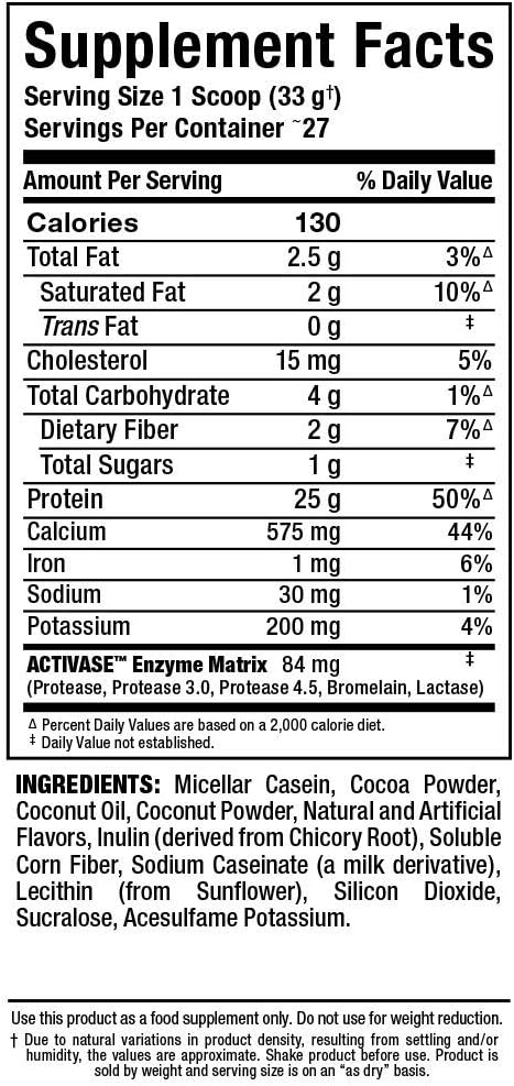 allmax-casein-fx-protein-chocolate---2-lb---25-gra-6.jpg