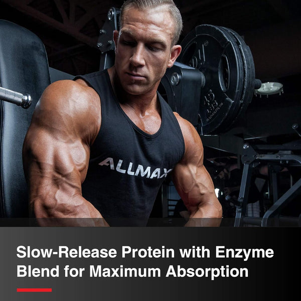 allmax-casein-fx-protein-vanilla---2-lb---25-grams-2.jpg