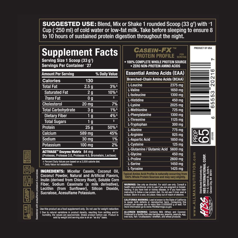 allmax-casein-fx-protein-vanilla---2-lb---25-grams-6.jpg