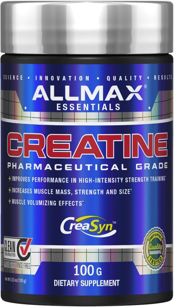allmax-essentials---creatine-monohydrate-micronize-1.jpg