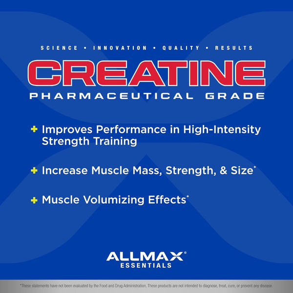 allmax-essentials-creatine---1000-g-powder---impro-3.jpg