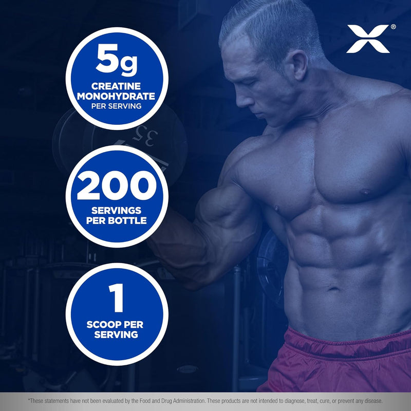 allmax-essentials-creatine---1000-g-powder---impro-4.jpg