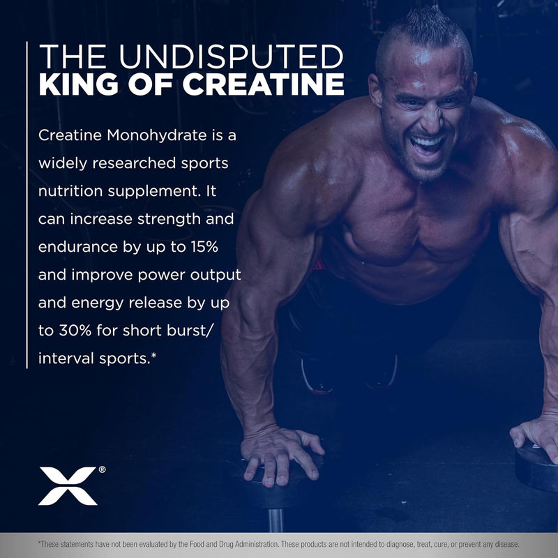 allmax-essentials-creatine---1000-g-powder---impro-5.jpg