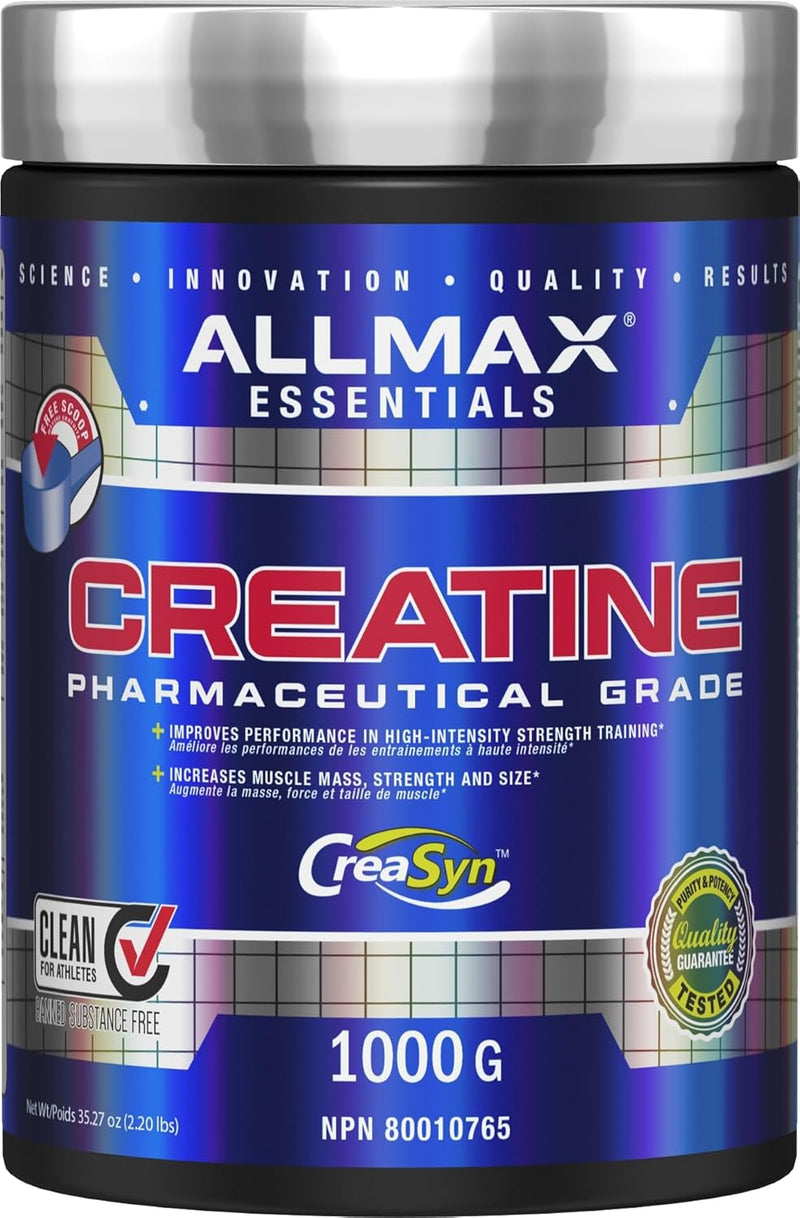 allmax-essentials-creatine---400-g-powder---improv-1.jpg
