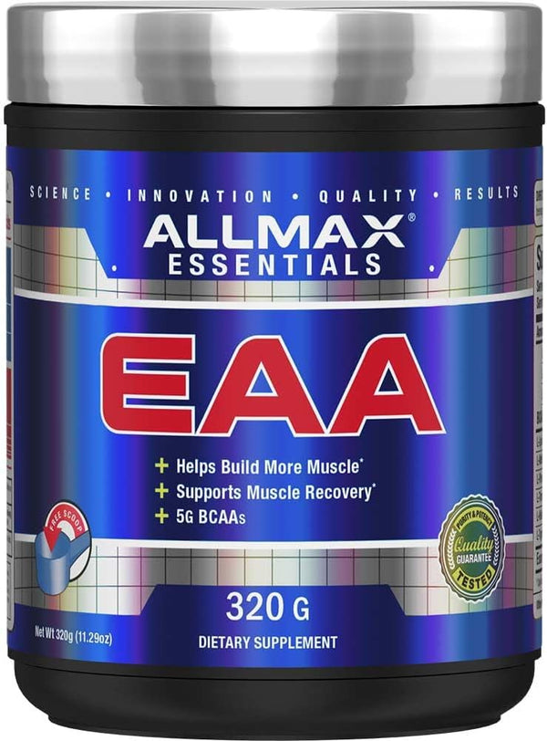 allmax-essentials-eaa-unflavored---320g-powder---h-1.jpg
