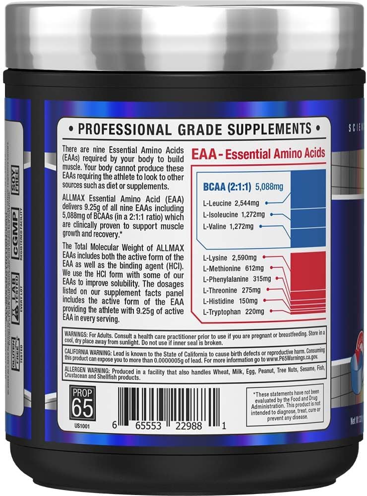 allmax-essentials-eaa-unflavored---320g-powder---h-2.jpg