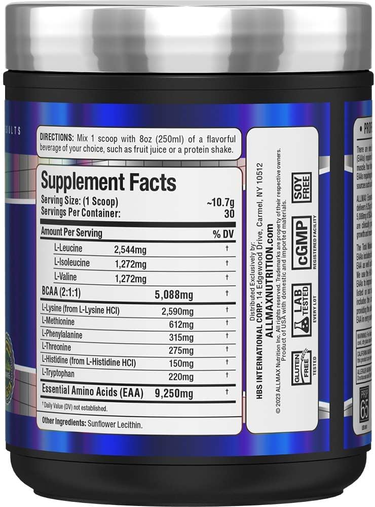 allmax-essentials-eaa-unflavored---320g-powder---h-3.jpg