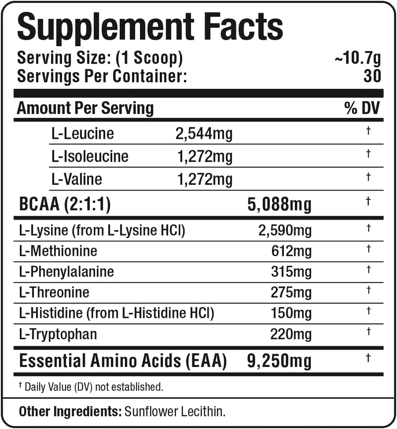 allmax-essentials-eaa-unflavored---320g-powder---h-5.jpg