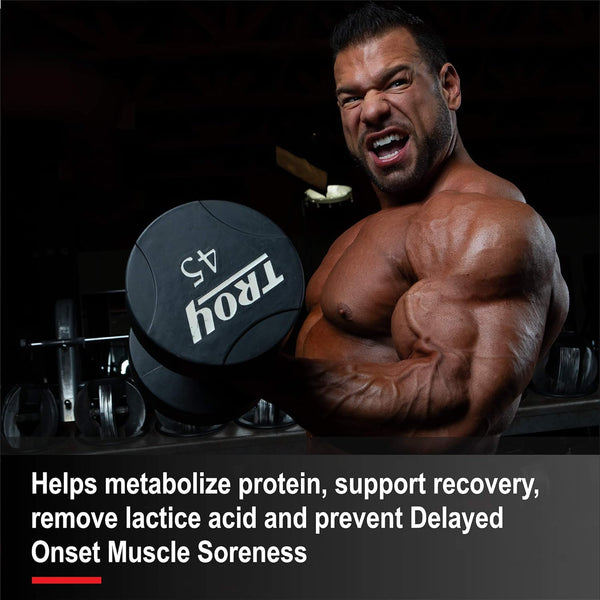 allmax-essentials-glutamine---1000-g-powder---ferm-2.jpg