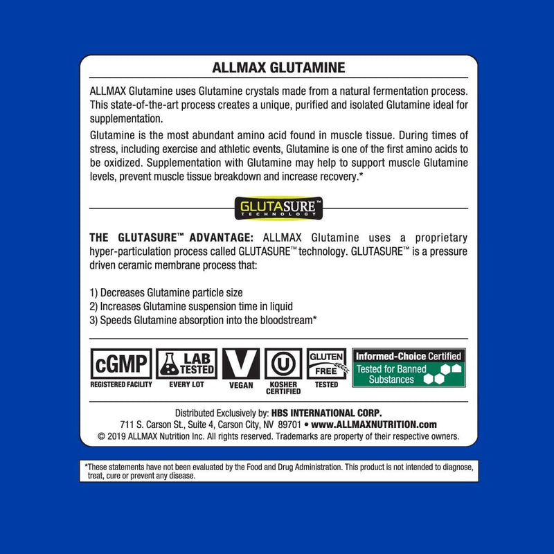 allmax-essentials-glutamine---1000-g-powder---ferm-4.jpg