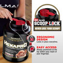 allmax-hexapro-chocolate---5-lb---25-grams-of-prot-4.jpg