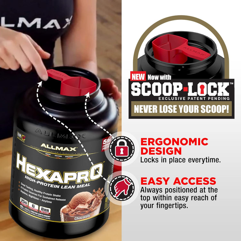 allmax-hexapro-chocolate---5-lb---25-grams-of-prot-4.jpg