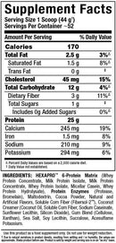 allmax-hexapro-chocolate---5-lb---25-grams-of-prot-5.jpg