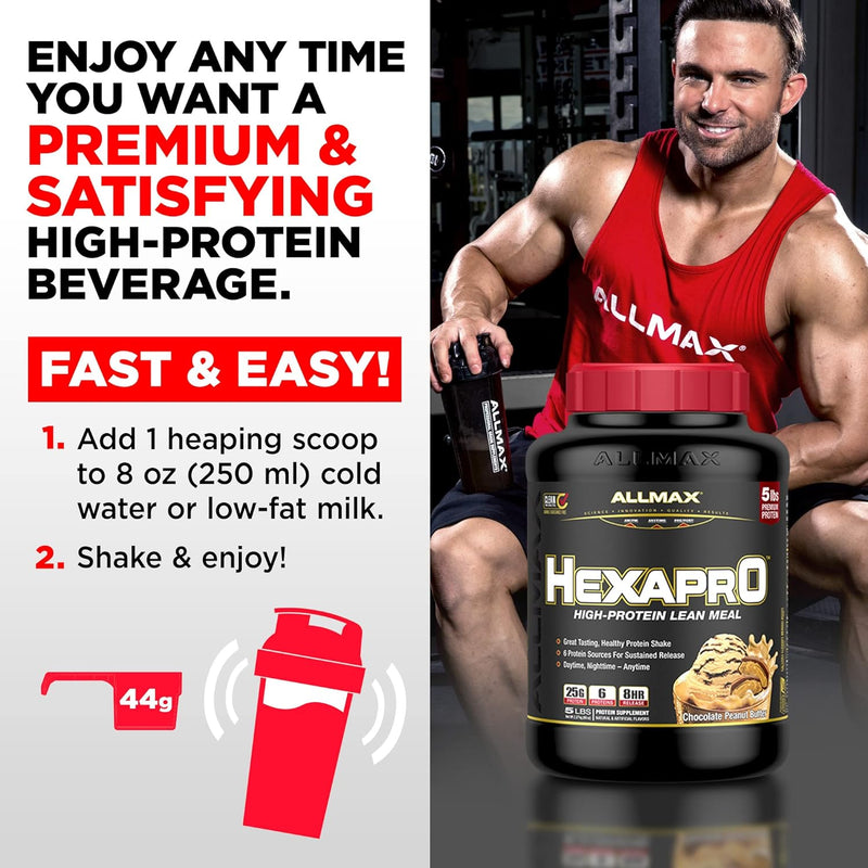 allmax-hexapro-chocolate---5-lb---25-grams-of-prot-6.jpg