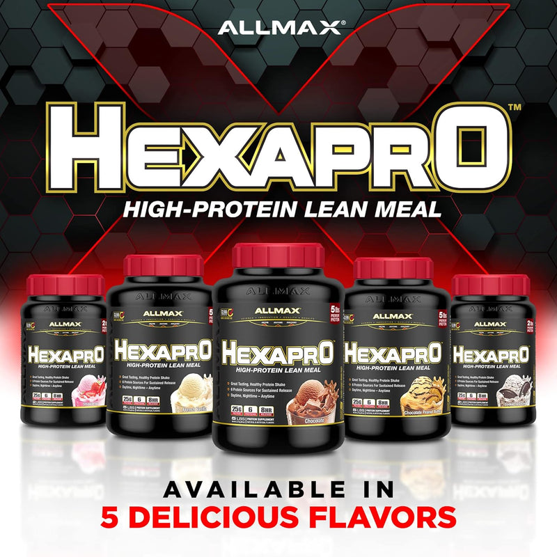 allmax-hexapro-chocolate---5-lb---25-grams-of-prot-7.jpg