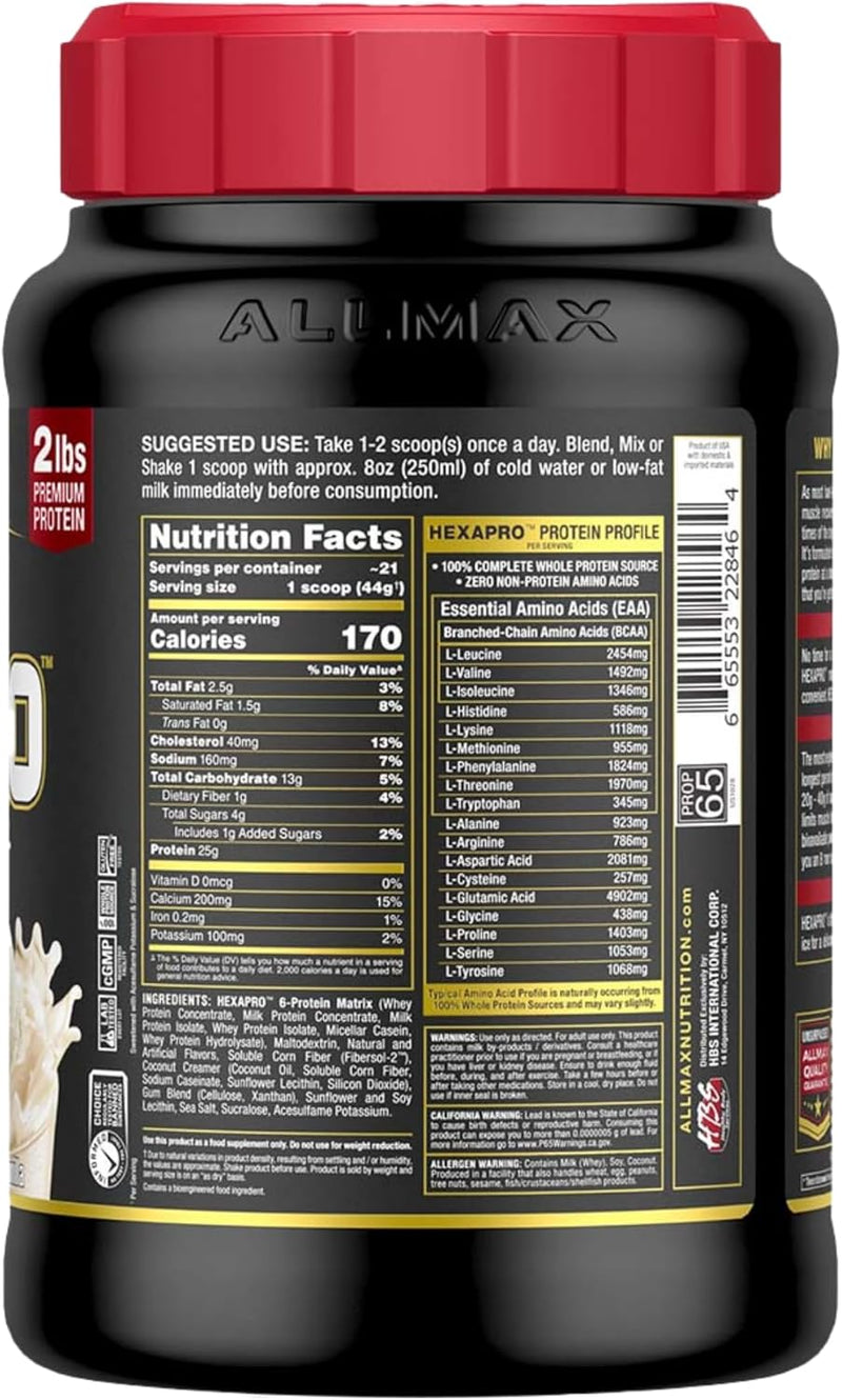 allmax-hexapro-french-vanilla---2-lb---25-grams-of-10.jpg