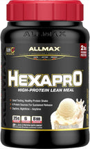 allmax-hexapro-french-vanilla---2-lb---25-grams-of-1.jpg