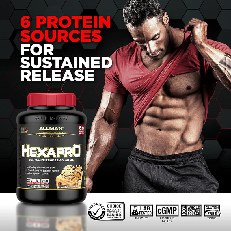 allmax-hexapro-french-vanilla---2-lb---25-grams-of-2.jpg