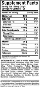 allmax-hexapro-french-vanilla---2-lb---25-grams-of-5.jpg