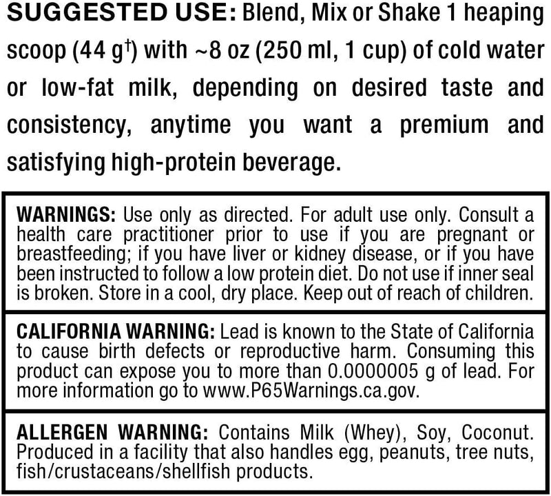 allmax-hexapro-french-vanilla---2-lb---25-grams-of-8.jpg