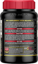 allmax-hexapro-french-vanilla---2-lb---25-grams-of-9.jpg