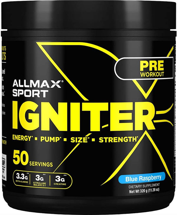 allmax-igniter-sport-blue-raspberry---330-g---pre--1.jpg