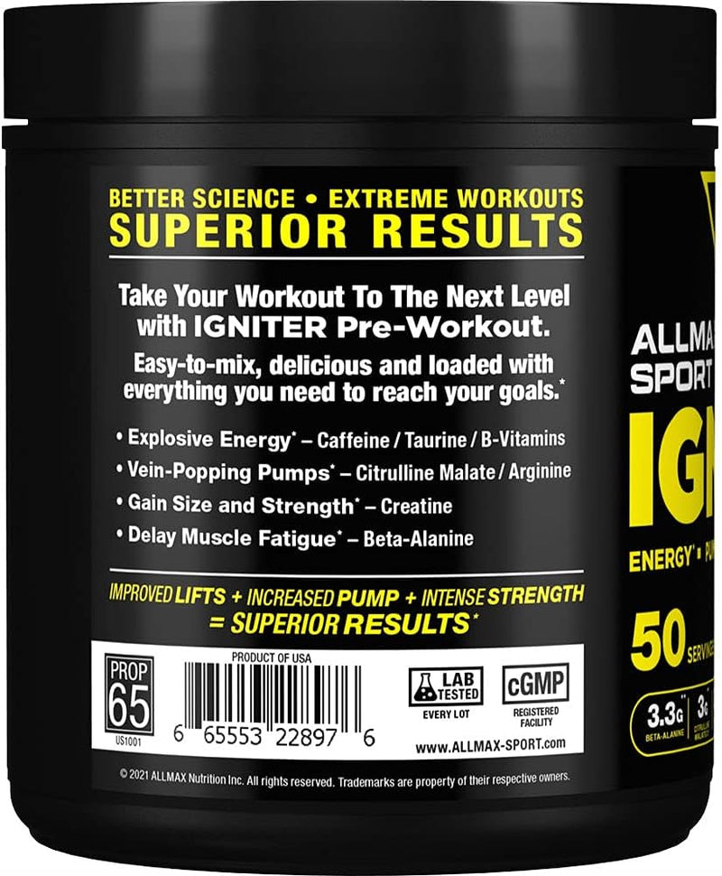 allmax-igniter-sport-blue-raspberry---330-g---pre--2.jpg