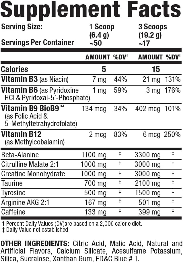 allmax-igniter-sport-blue-raspberry---330-g---pre--5.jpg