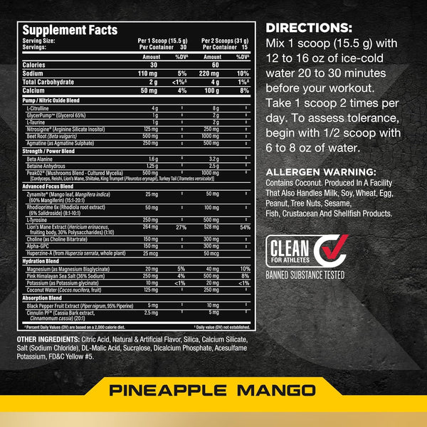 allmax-impact-pump-xtreme-pineapple-mango---465-g--2.jpg
